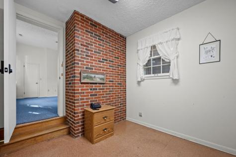400 Edgewood Drive Tullahoma TN 37388