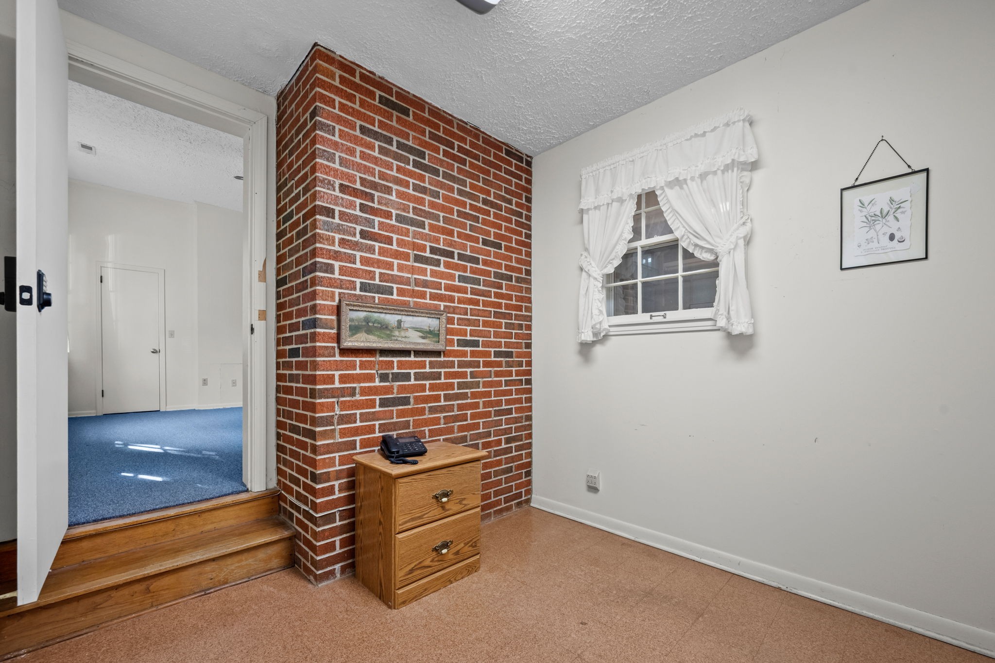 400 Edgewood Drive Tullahoma TN 37388