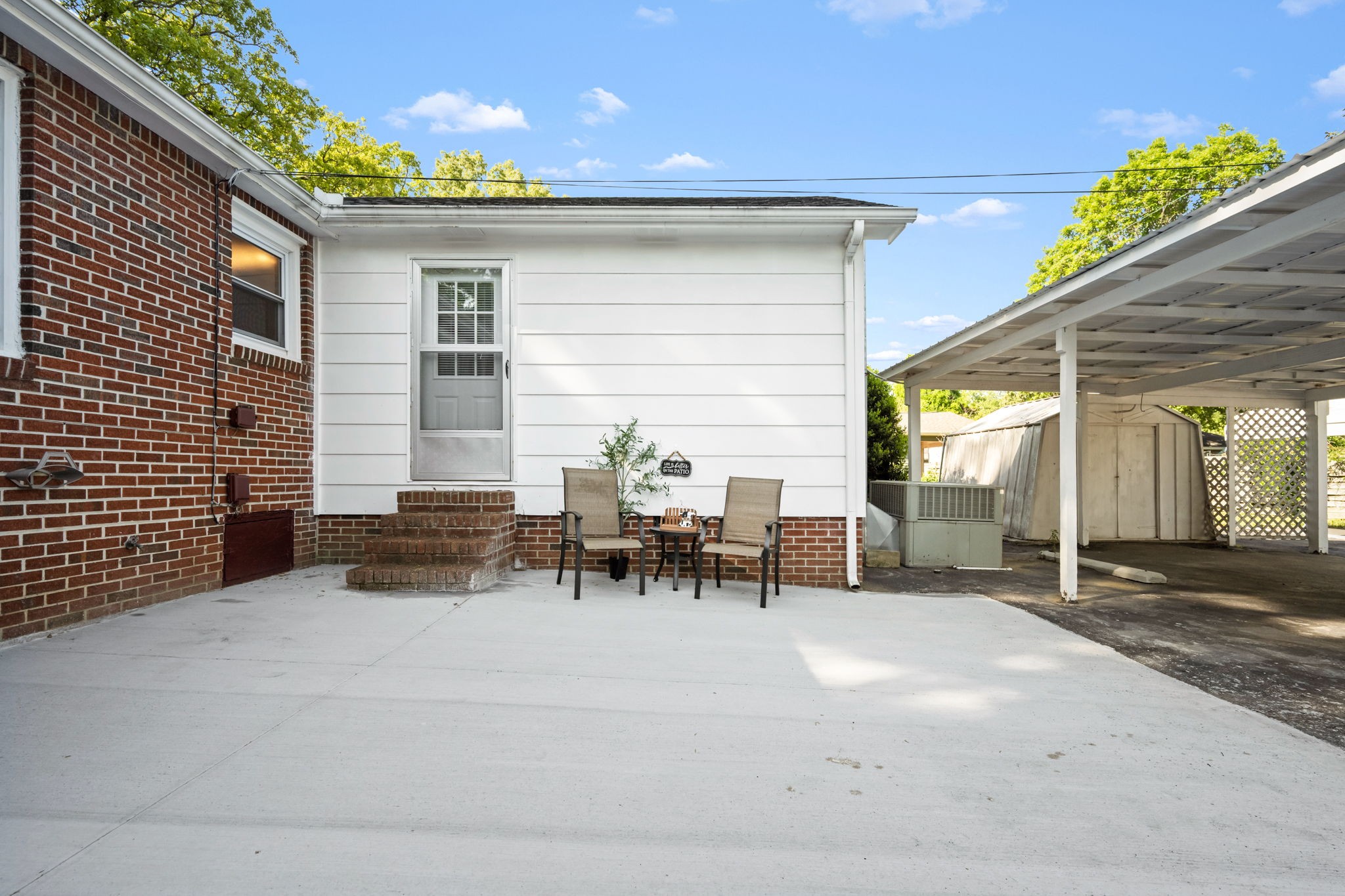 400 Edgewood Drive Tullahoma TN 37388