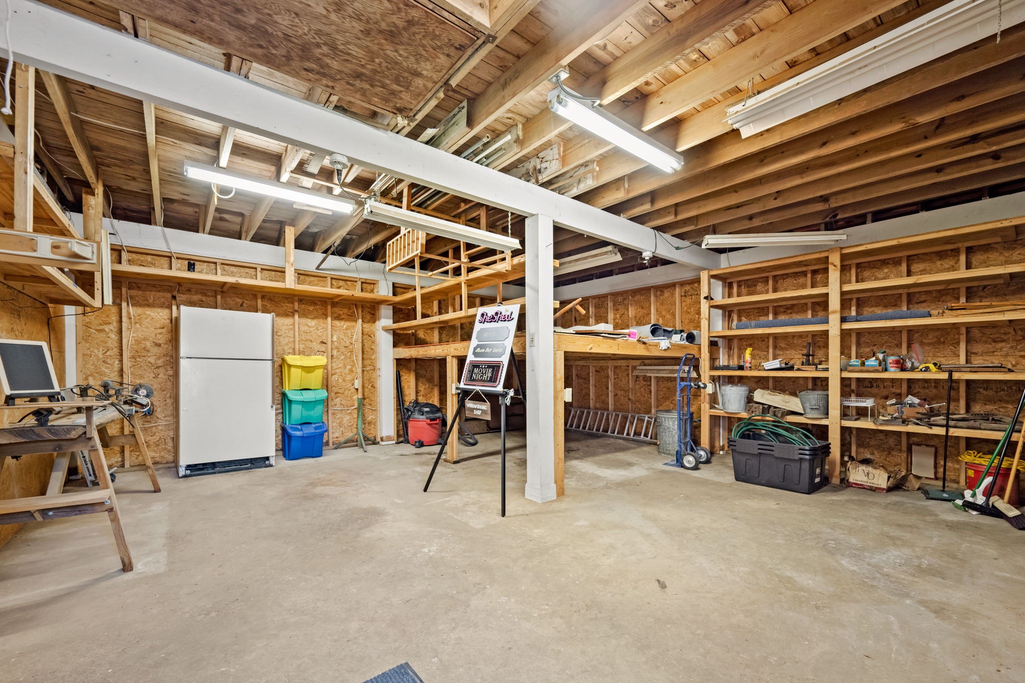 400 Edgewood Drive Tullahoma TN 37388
