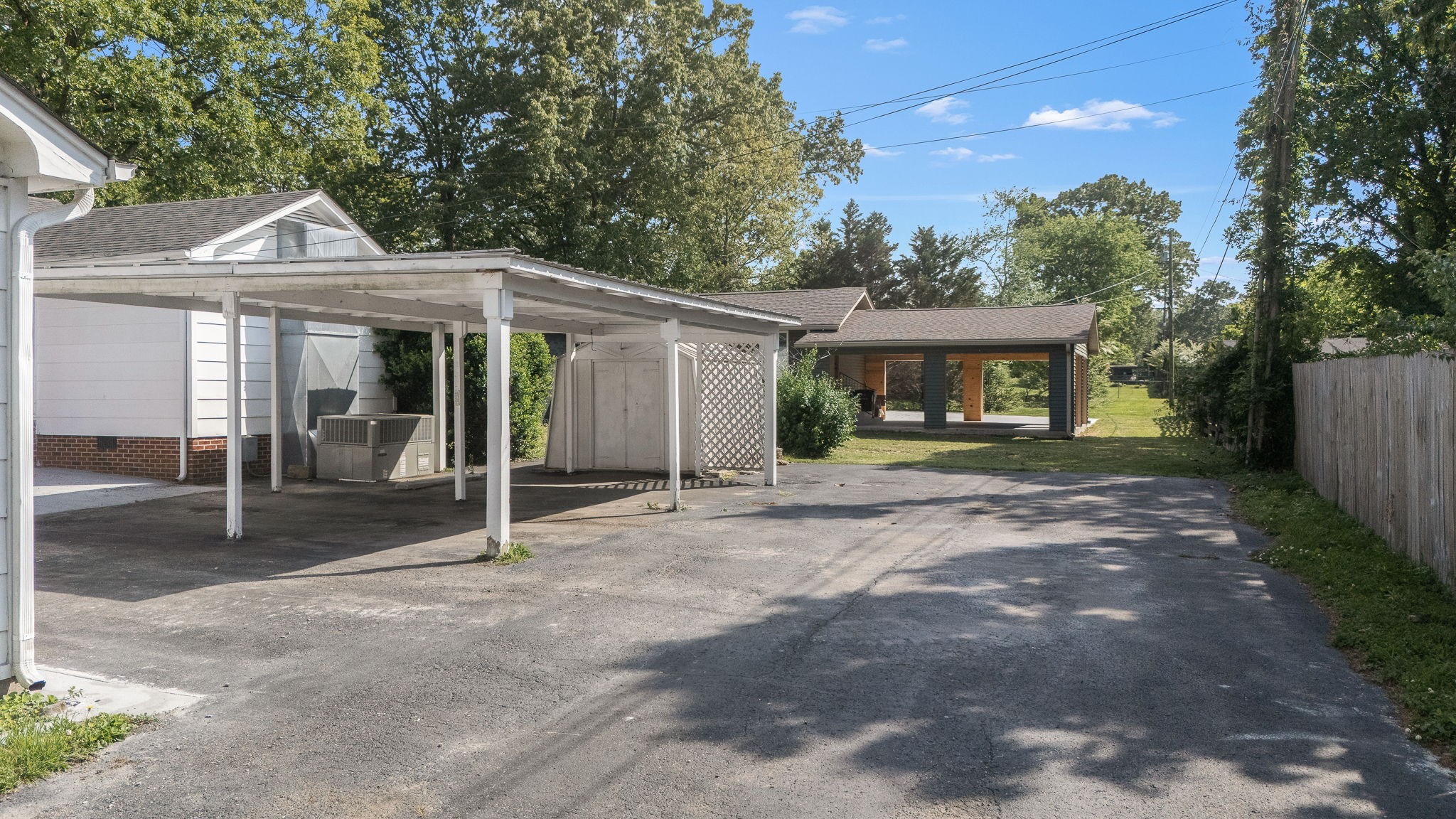 400 Edgewood Drive Tullahoma TN 37388