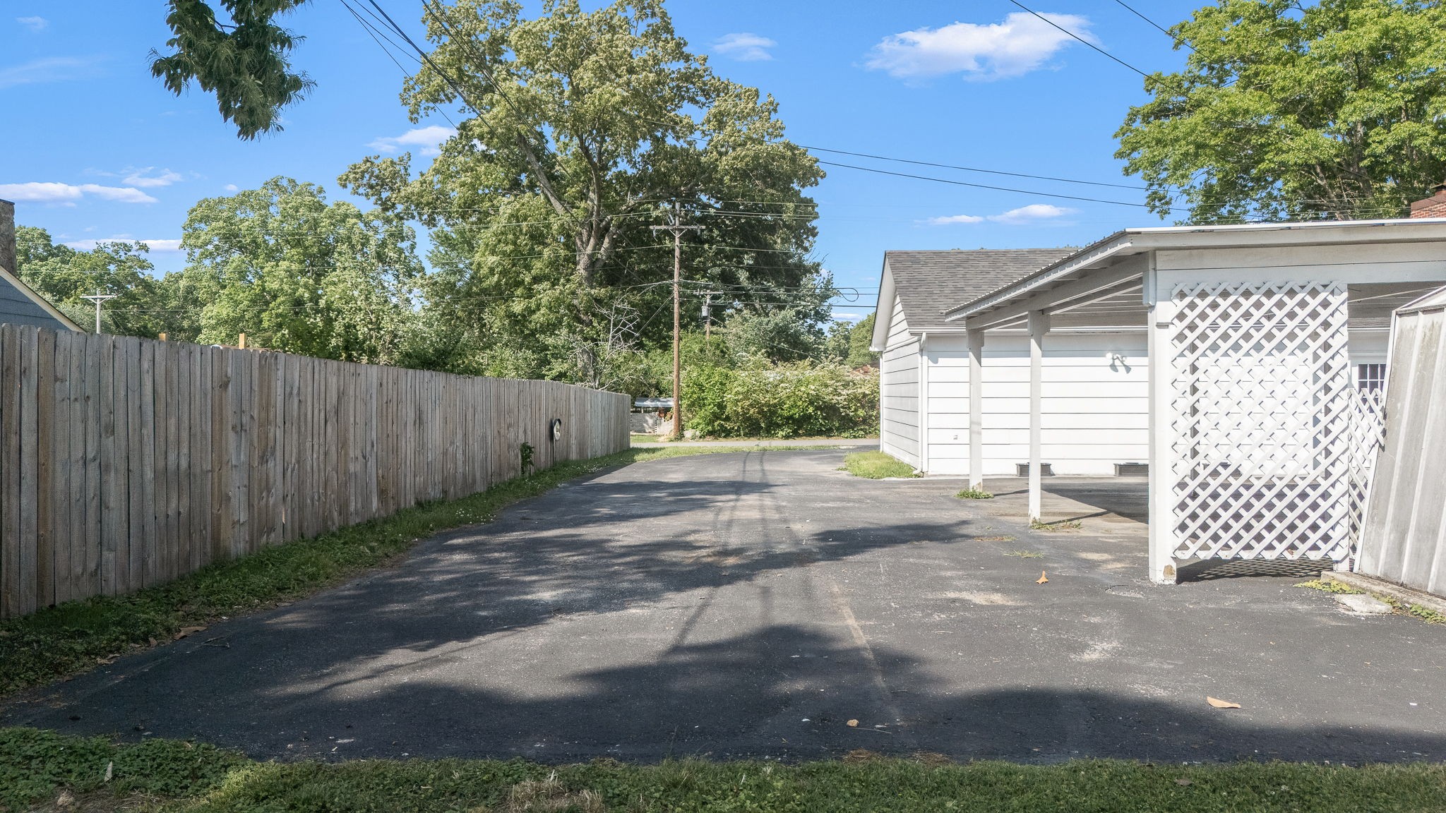 400 Edgewood Drive Tullahoma TN 37388