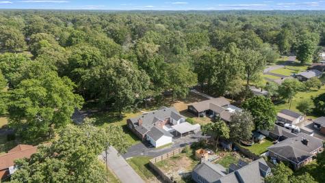 400 Edgewood Drive Tullahoma TN 37388