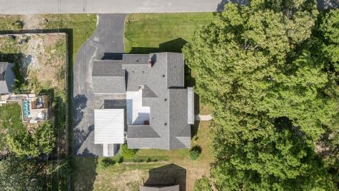 400 Edgewood Drive Tullahoma TN 37388