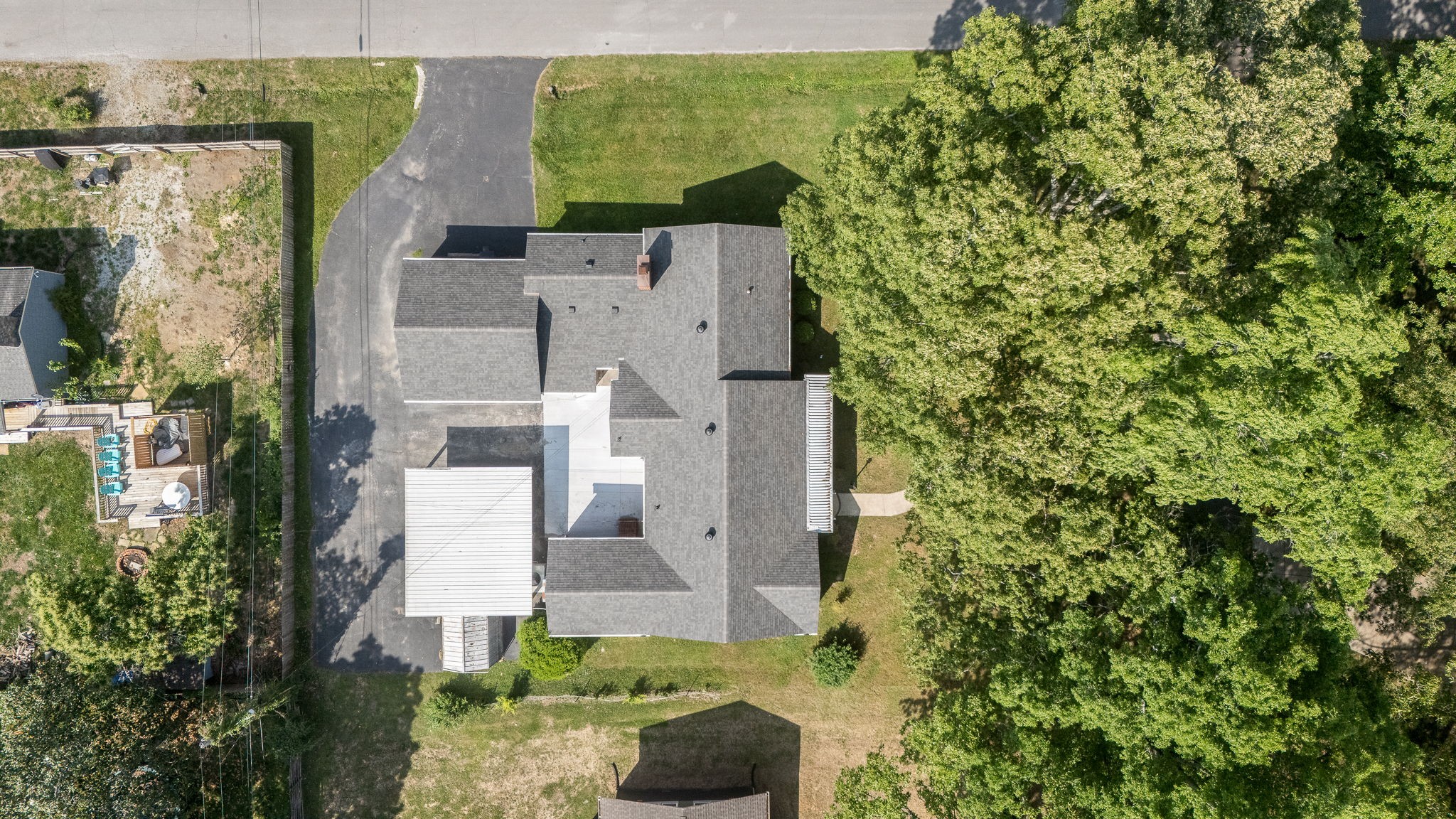 400 Edgewood Drive Tullahoma TN 37388