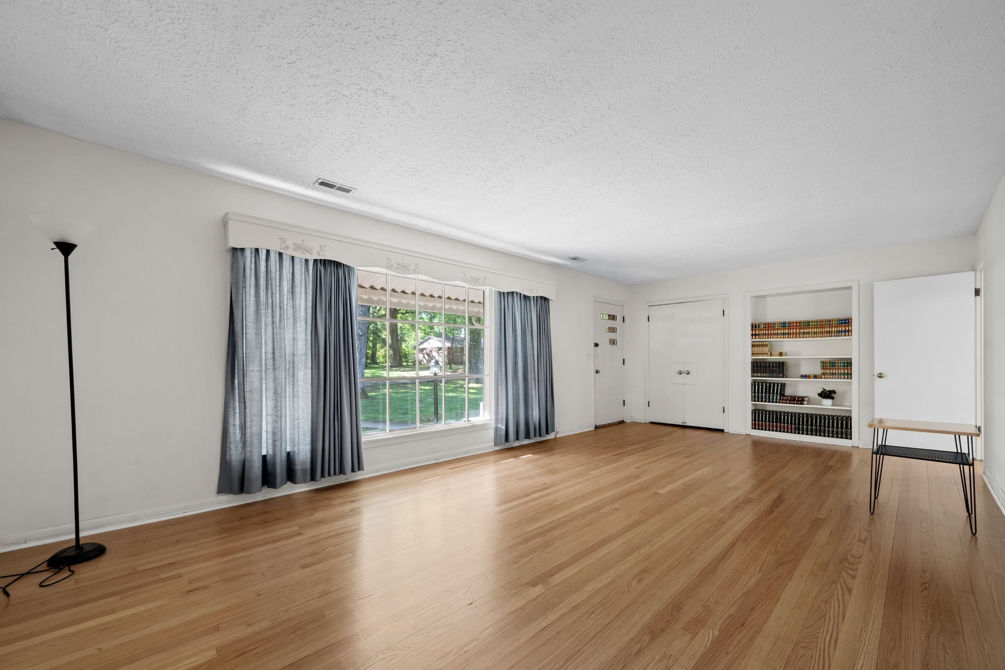 400 Edgewood Drive Tullahoma TN 37388