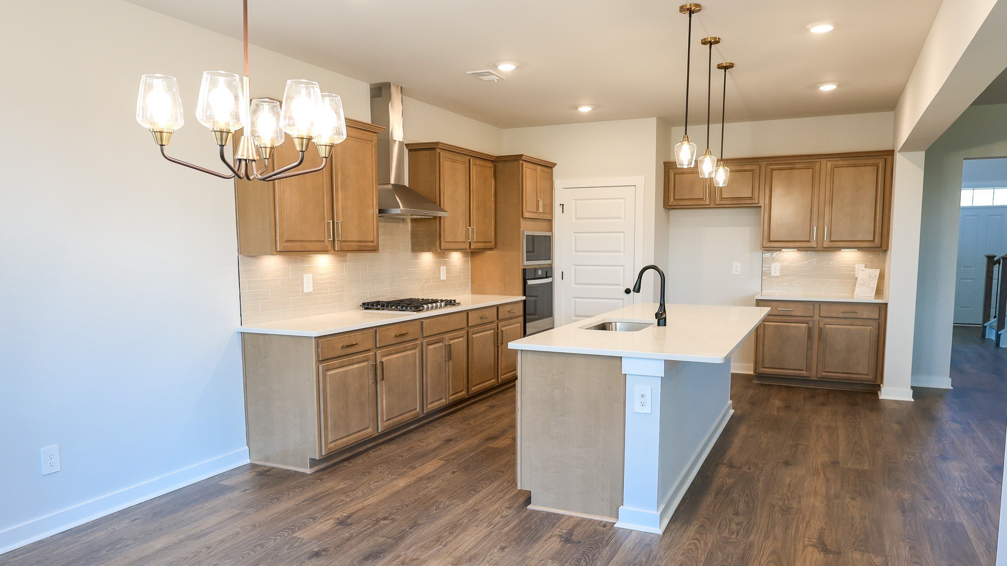 6072 Eugene Drive Smyrna TN 37167