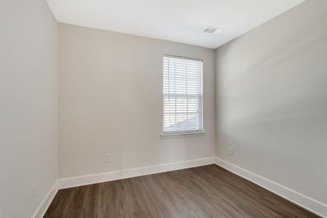 1113 Frewin Street Nolensville TN 37135
