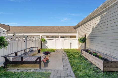 1113 Frewin Street Nolensville TN 37135