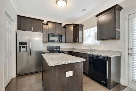1113 Frewin Street Nolensville TN 37135