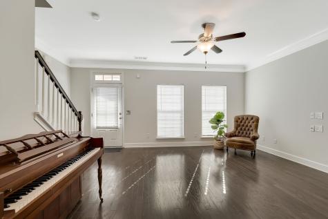 1113 Frewin Street Nolensville TN 37135