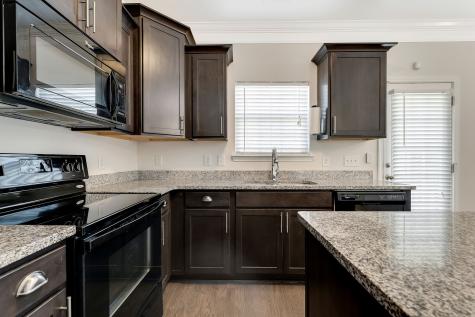 1113 Frewin Street Nolensville TN 37135