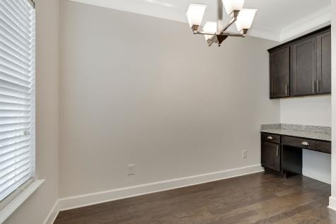 1113 Frewin Street Nolensville TN 37135