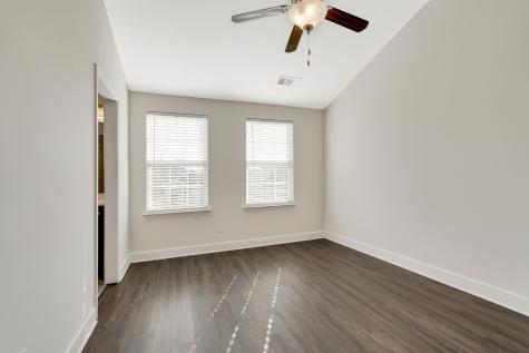 1113 Frewin Street Nolensville TN 37135