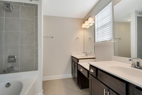 1113 Frewin Street Nolensville TN 37135