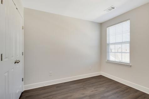 1113 Frewin Street Nolensville TN 37135