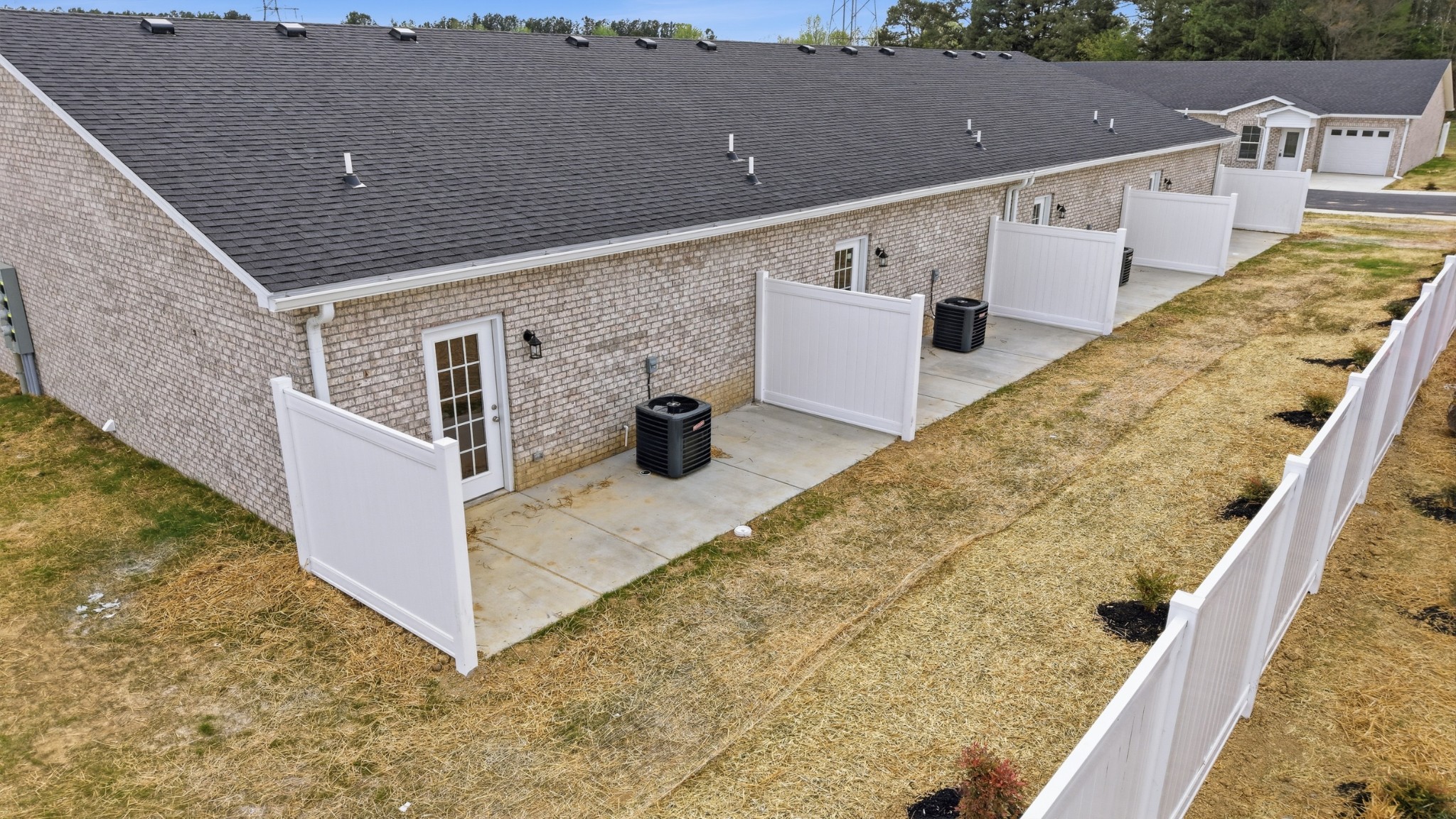 741 Kings Lane Tullahoma TN 37388