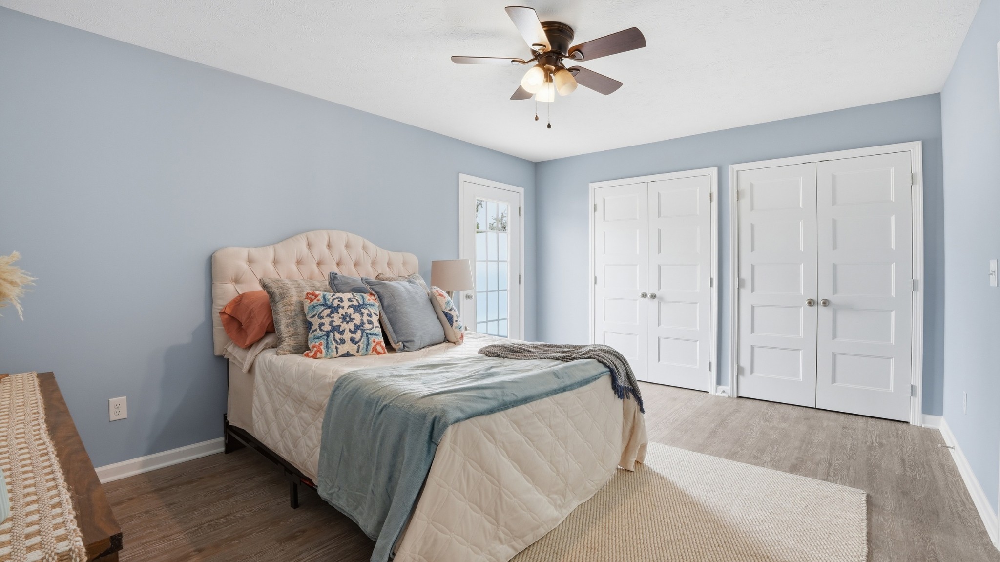 741 Kings Lane Tullahoma TN 37388