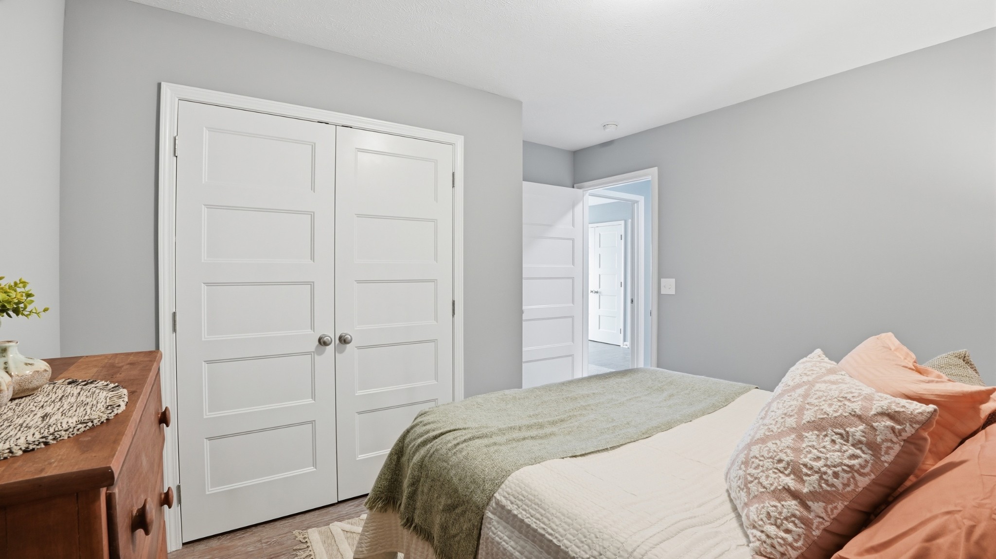 741 Kings Lane Tullahoma TN 37388