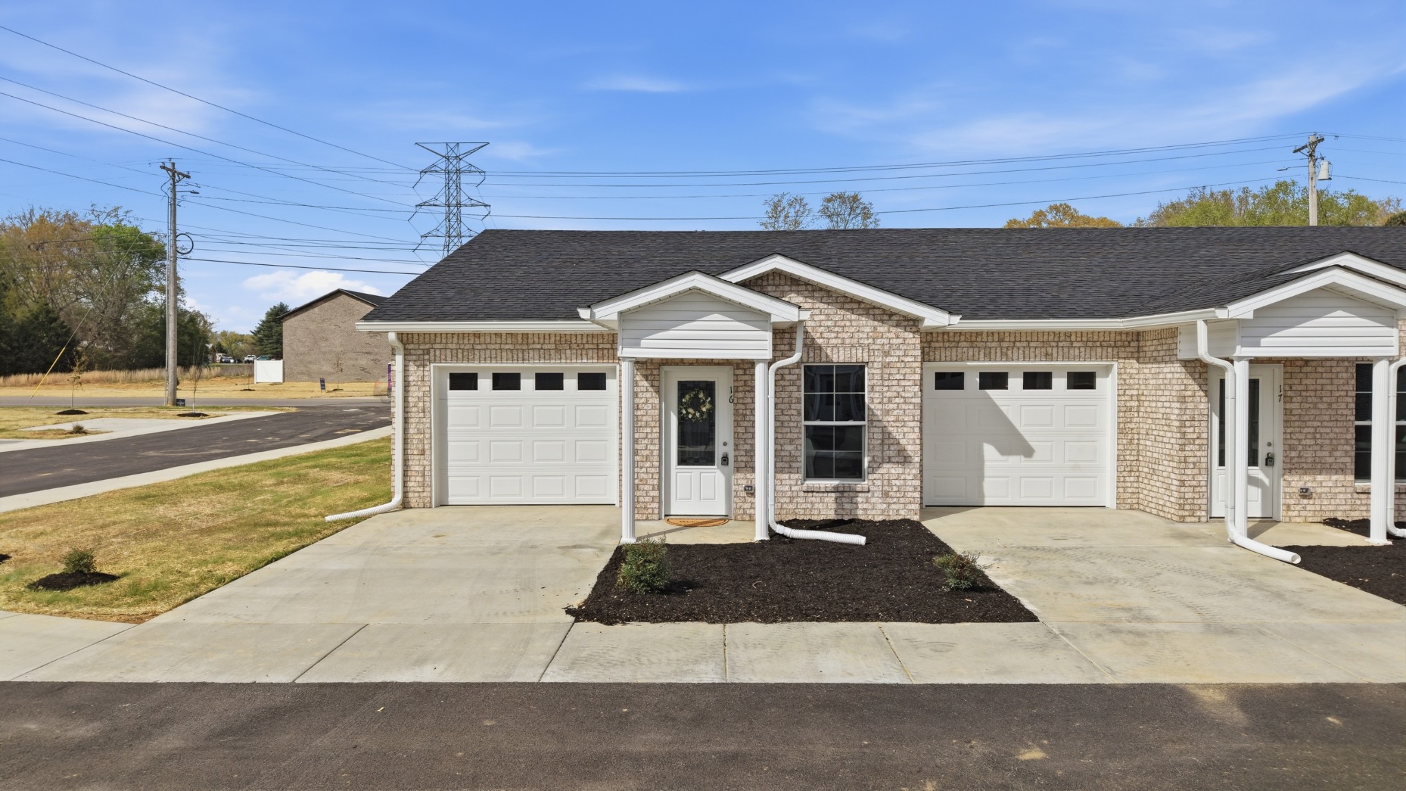 741 Kings Lane Tullahoma TN 37388