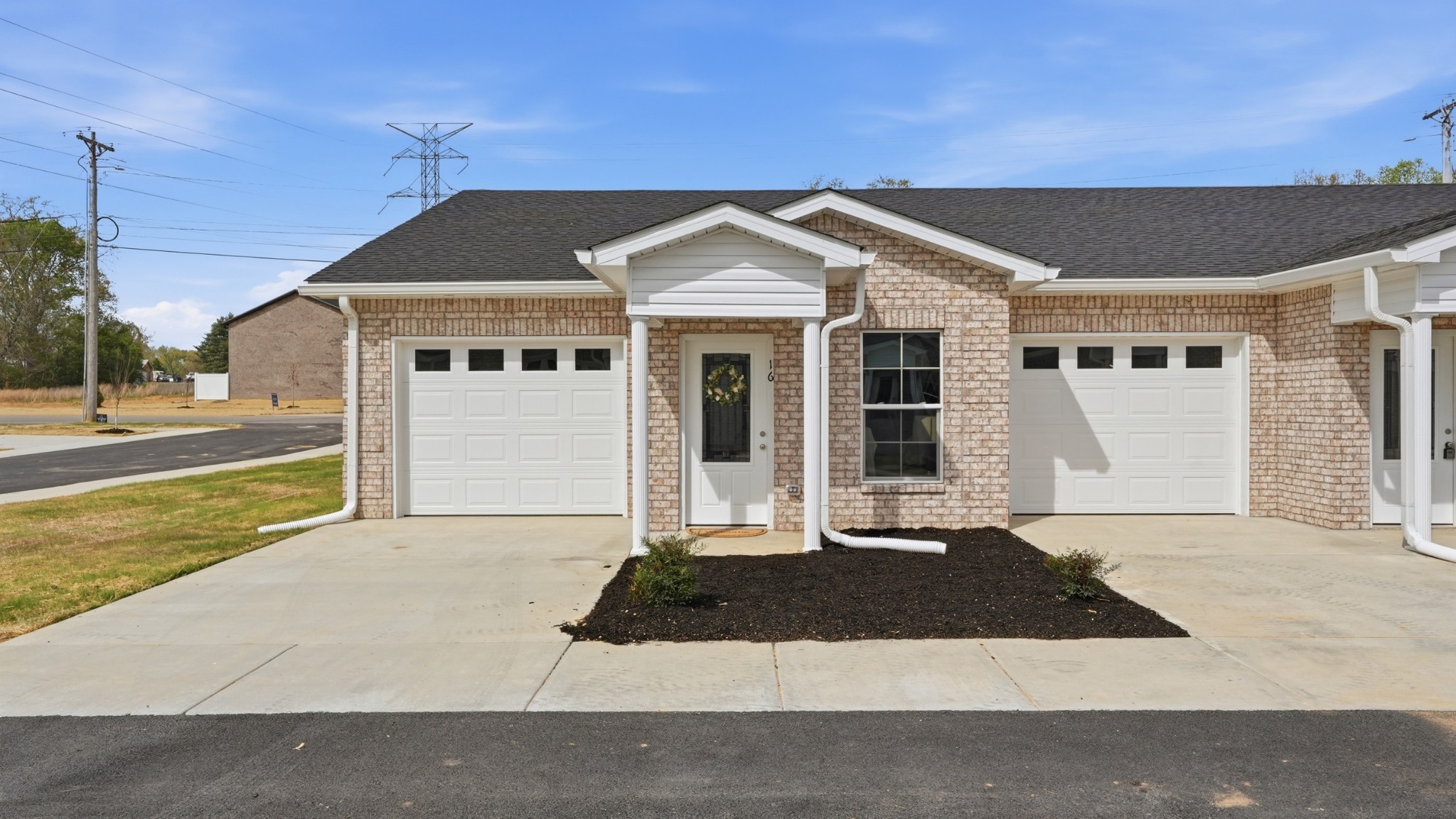741 Kings Lane Tullahoma TN 37388