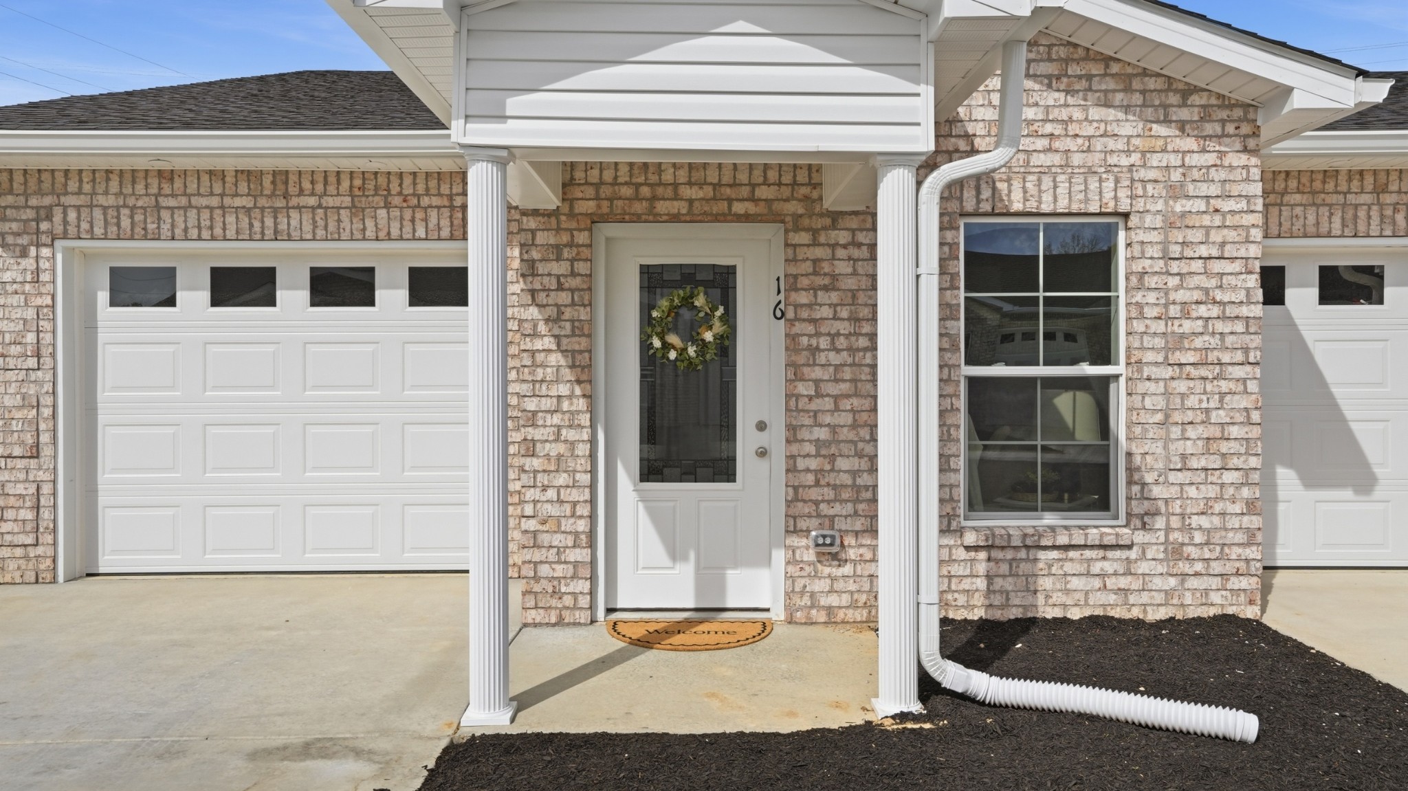 741 Kings Lane Tullahoma TN 37388