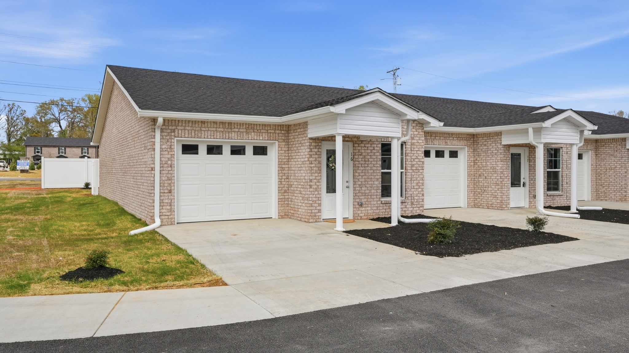 741 Kings Lane Tullahoma TN 37388