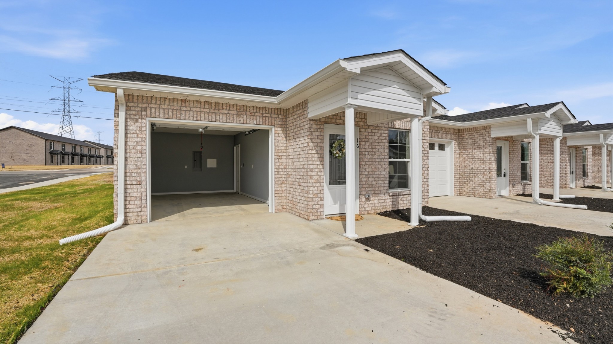 741 Kings Lane Tullahoma TN 37388