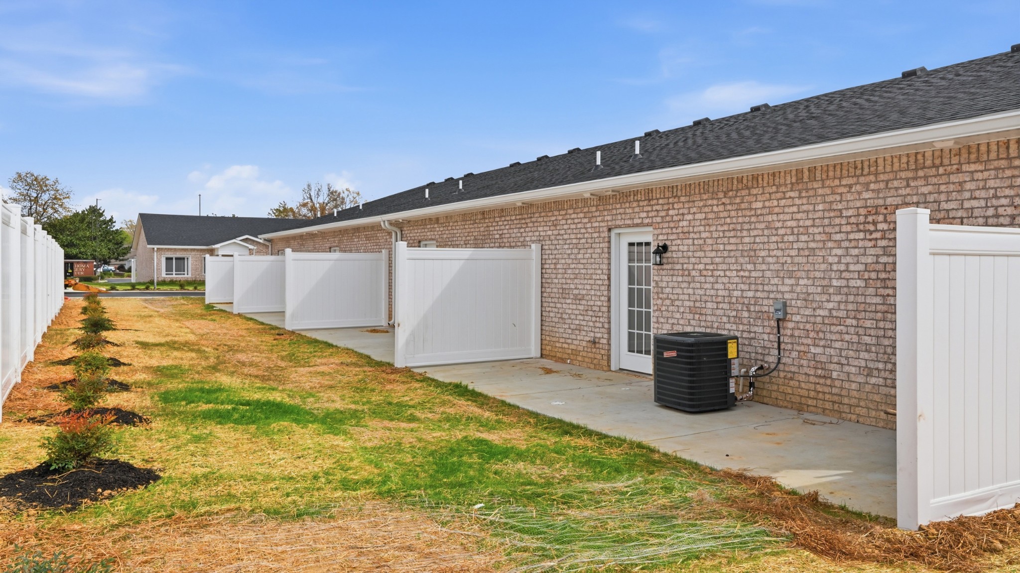 741 Kings Lane Tullahoma TN 37388