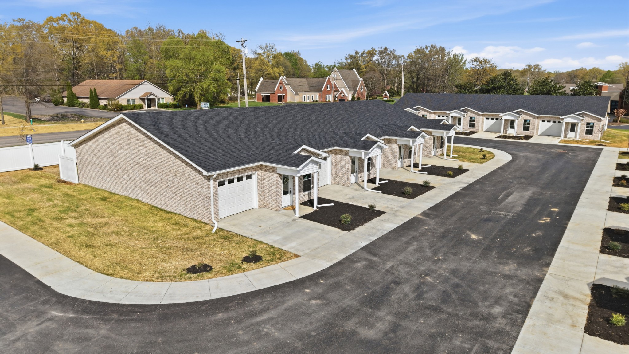 741 Kings Lane Tullahoma TN 37388