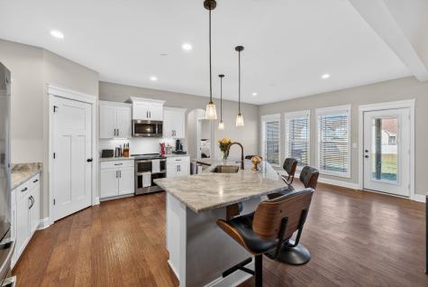 308 Young Lane Pleasant View TN 37146