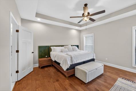 308 Young Lane Pleasant View TN 37146
