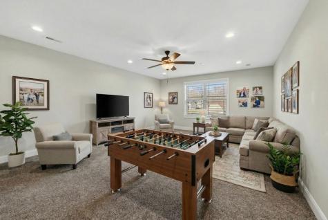 308 Young Lane Pleasant View TN 37146