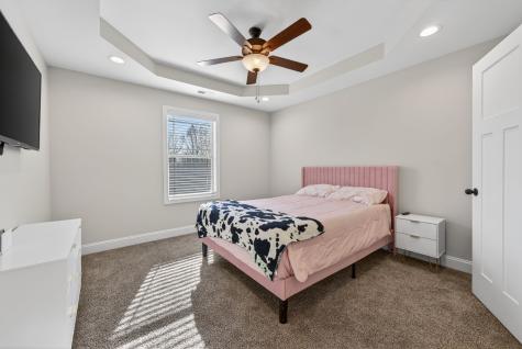 308 Young Lane Pleasant View TN 37146