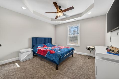 308 Young Lane Pleasant View TN 37146