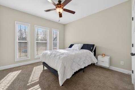 308 Young Lane Pleasant View TN 37146