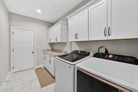 308 Young Lane Pleasant View TN 37146