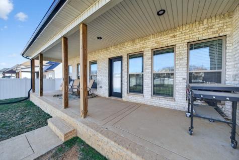 308 Young Lane Pleasant View TN 37146