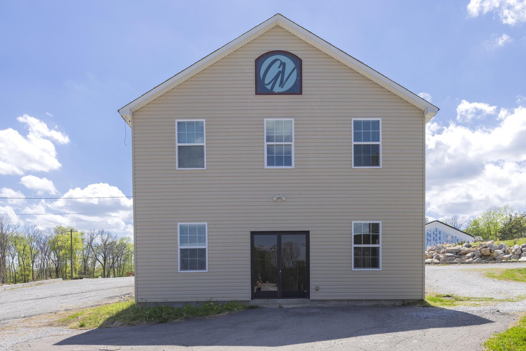 2060 Old Lebanon Dirt Road Mount Juliet TN 37122