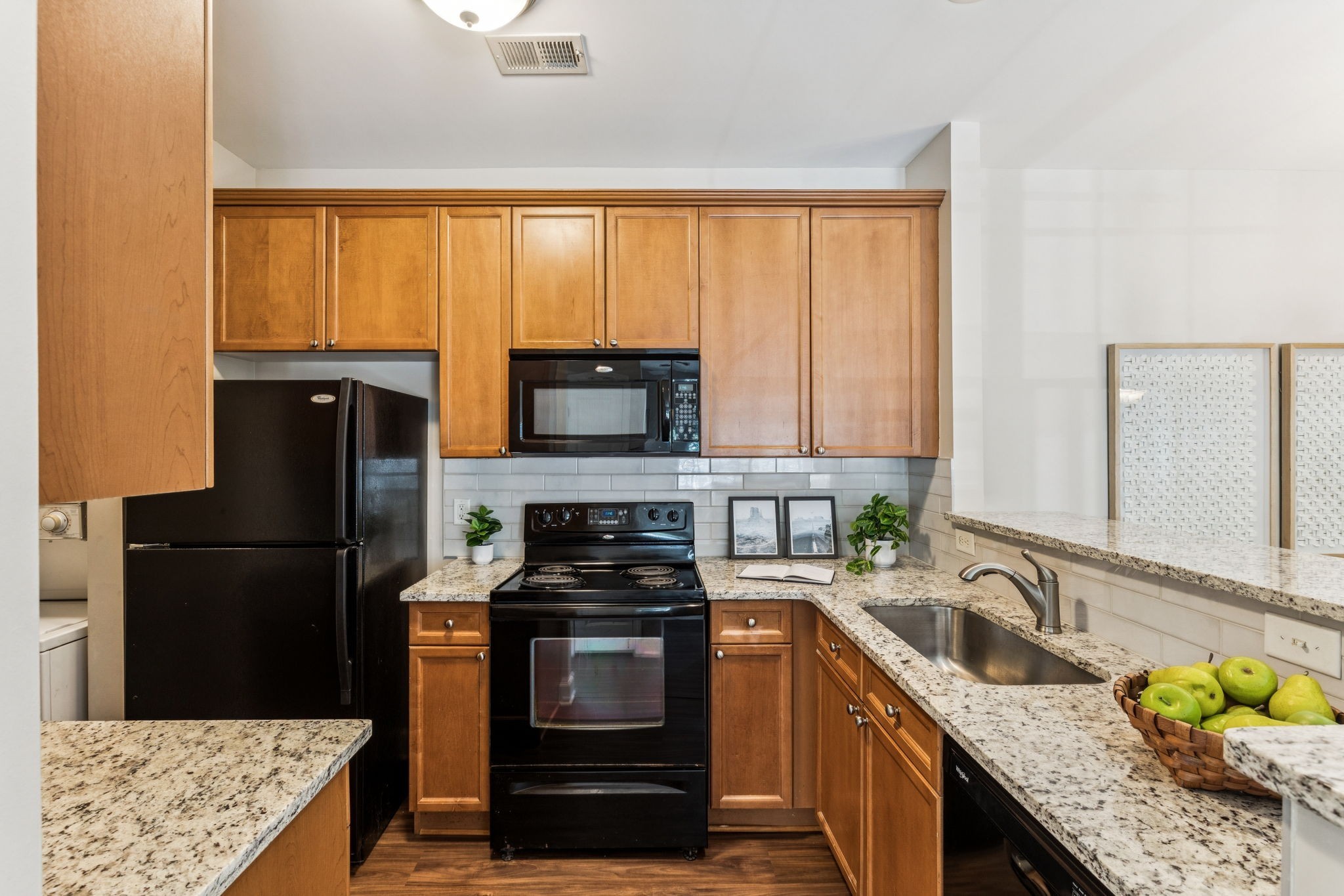 8047 Bienville Drive Nashville TN 37211