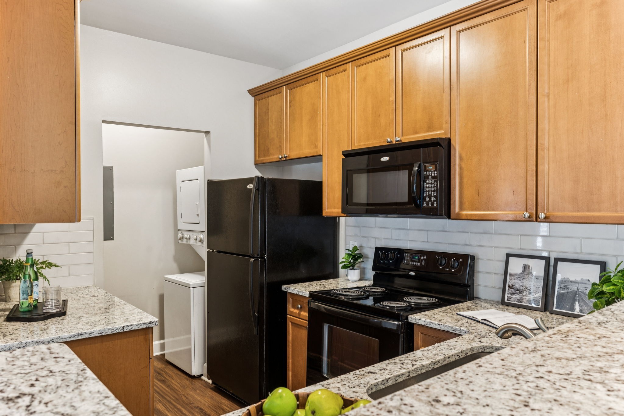 8047 Bienville Drive Nashville TN 37211