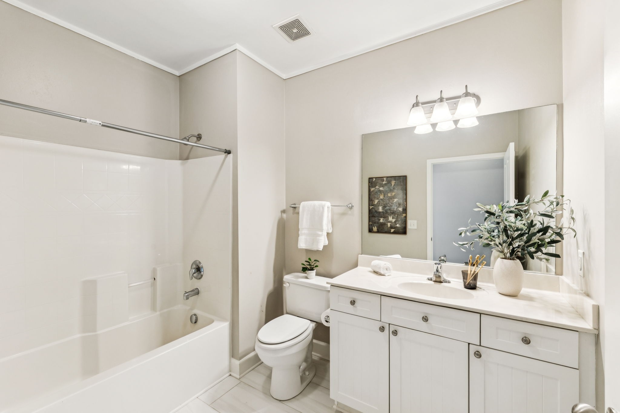 8047 Bienville Drive Nashville TN 37211
