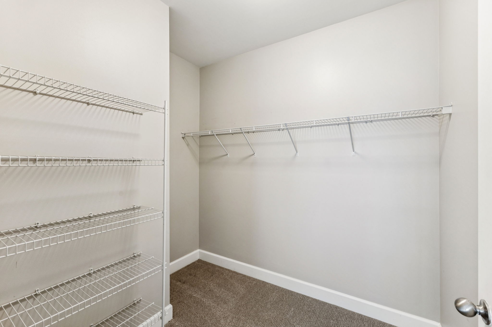 8047 Bienville Drive Nashville TN 37211