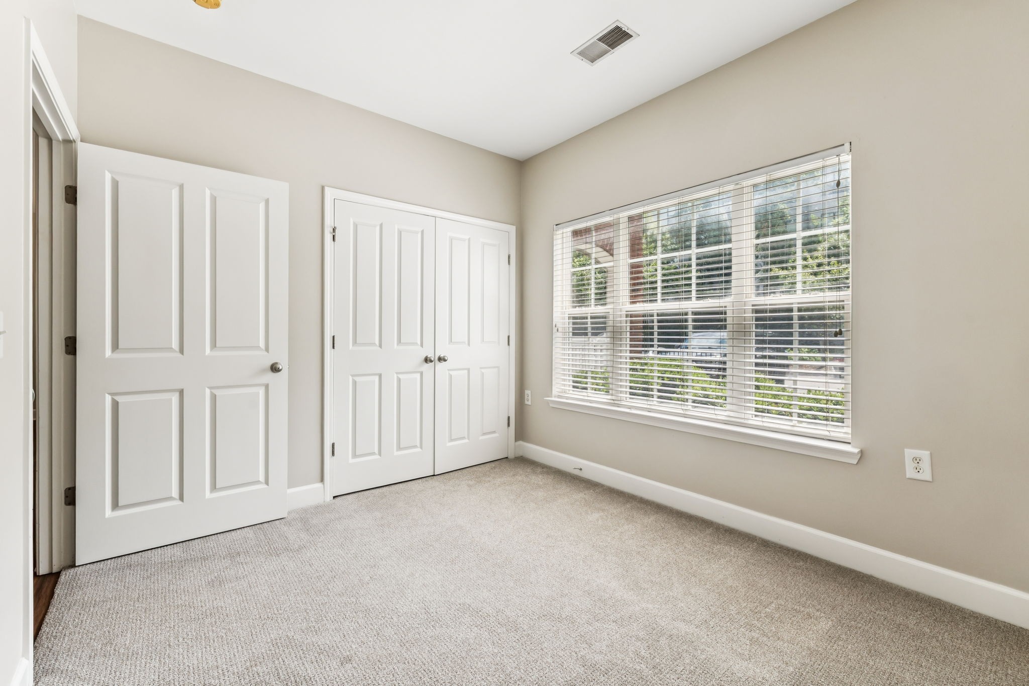 8047 Bienville Drive Nashville TN 37211