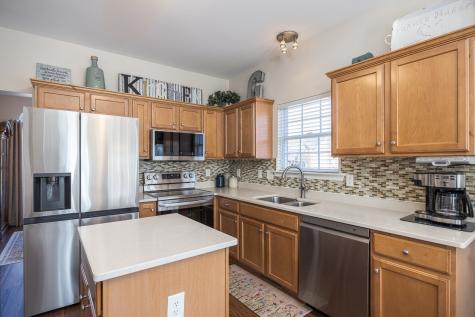 6401 Holly Trace Court Nashville TN 37221