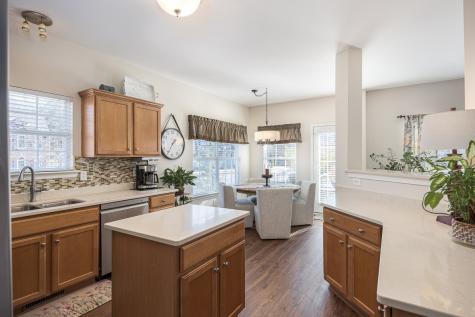 6401 Holly Trace Court Nashville TN 37221