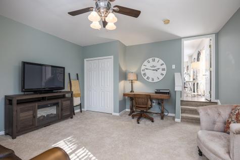 6401 Holly Trace Court Nashville TN 37221
