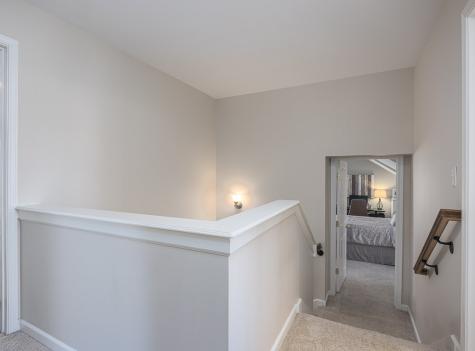 6401 Holly Trace Court Nashville TN 37221