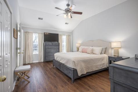 6401 Holly Trace Court Nashville TN 37221