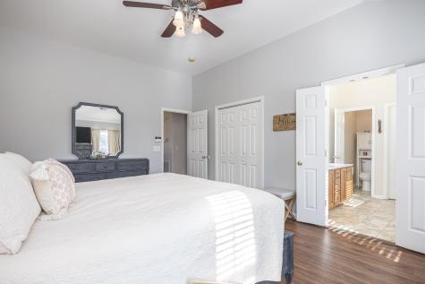 6401 Holly Trace Court Nashville TN 37221